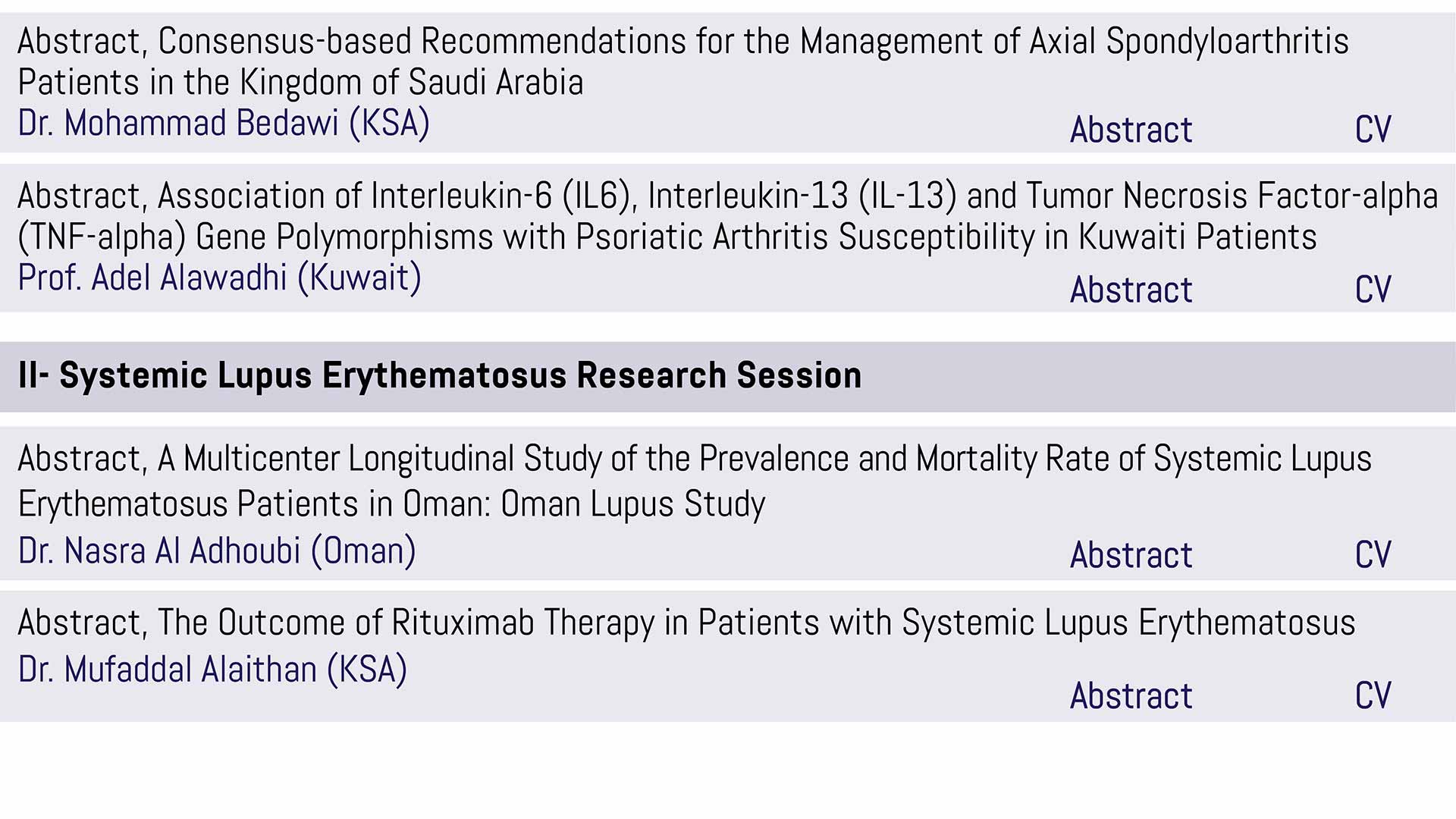 Abstract 2