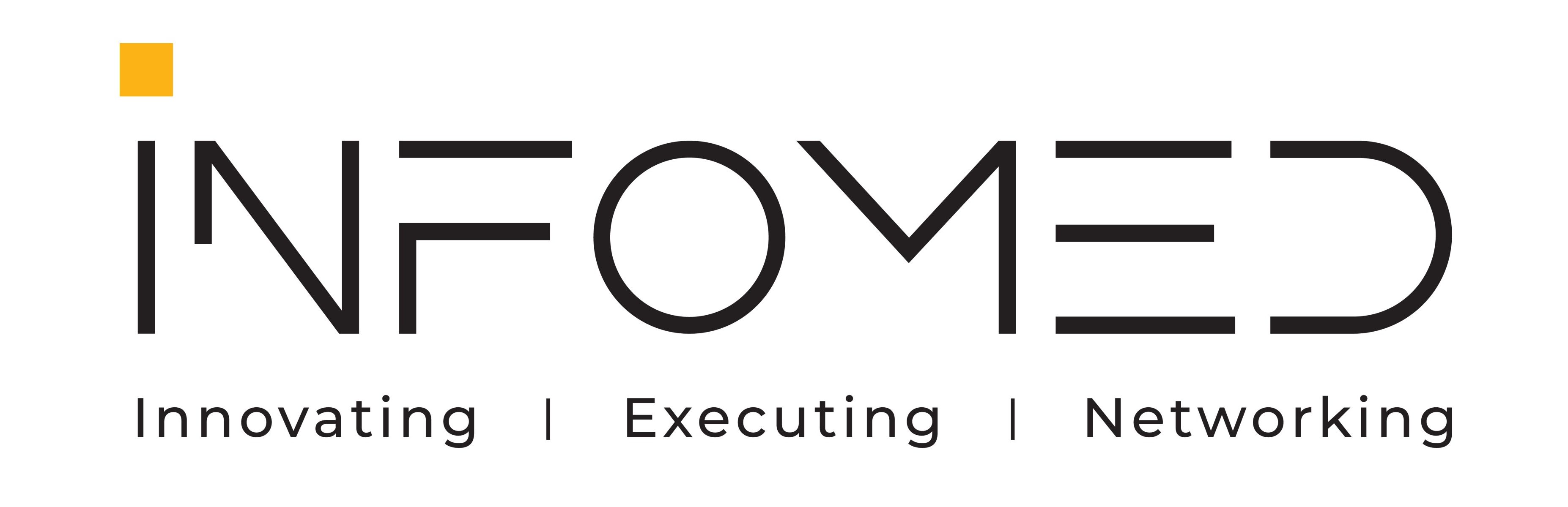 Infomed Conference Platform