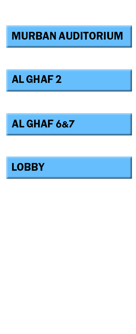 Al-Ghaf-1-Other-Links-Day-1