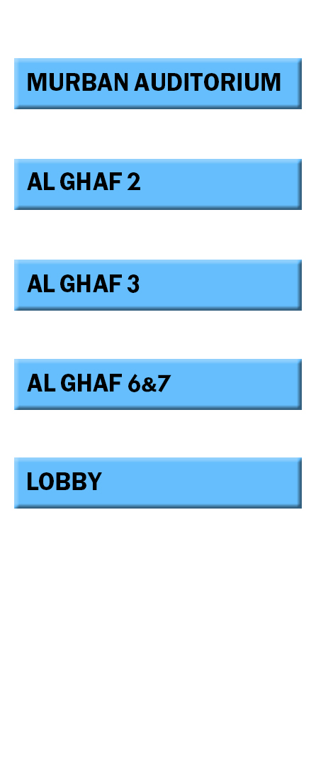 Al-Ghaf-1-Other-Links-Day-2