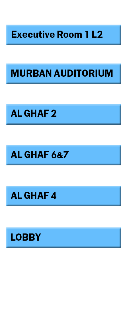 Al-Ghaf-1-Other-Links-Day-3