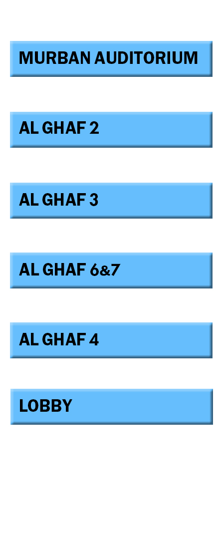 Al-Ghaf-1-Other-Links-Day-4
