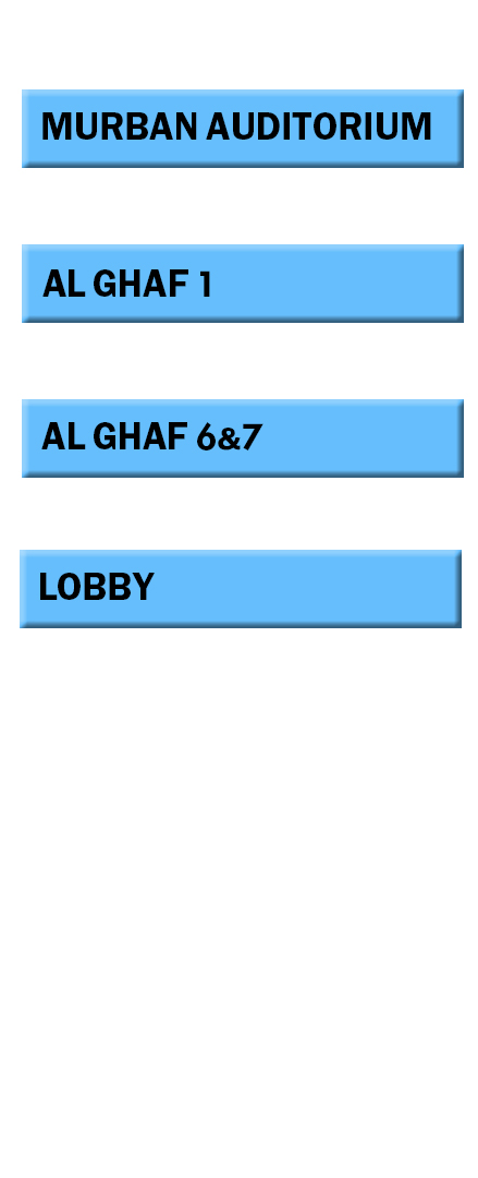 Al-Ghaf-2-Other-Links-Day-1