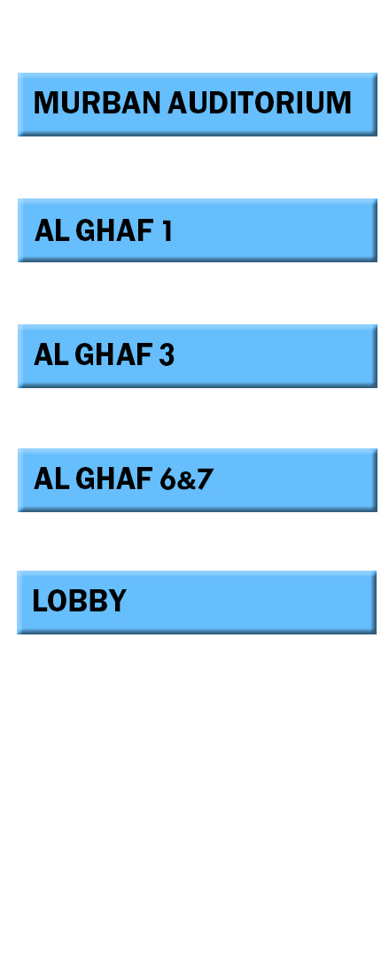 Al-Ghaf-2-Other-Links-Day-2