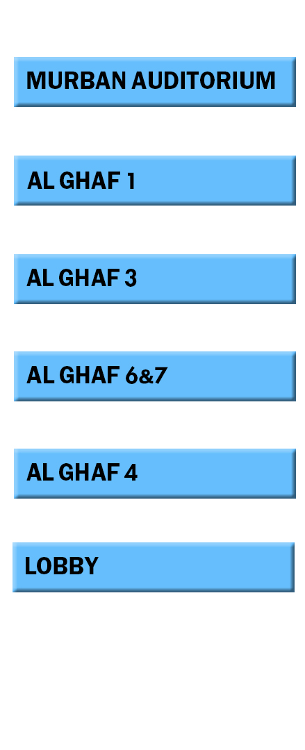 Al-Ghaf-2-Other-Links-Day-4