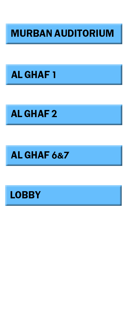 Al-Ghaf-3-Other-Links-Day-2