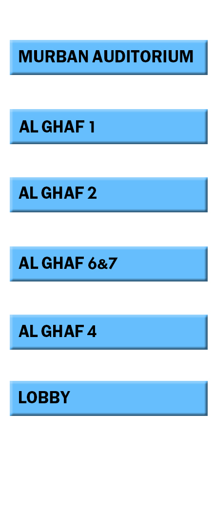 Al-Ghaf-3-Other-Links-Day-4