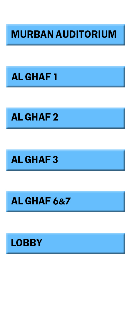 Al-Ghaf-4-Other-Links-Day-4