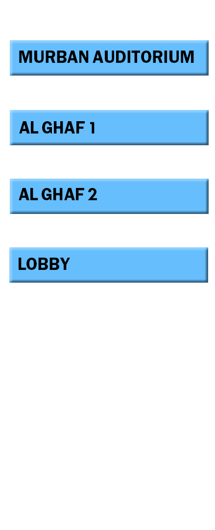 Al-Ghaf-6&7-Other-Links-Day-1