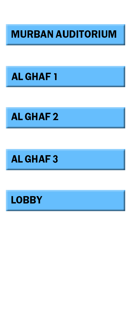 Al-Ghaf-6&7-Other-Links-Day-2