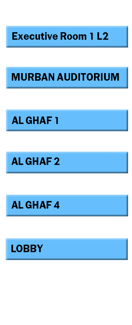 Al-Ghaf-6&7-Other-Links-Day-3