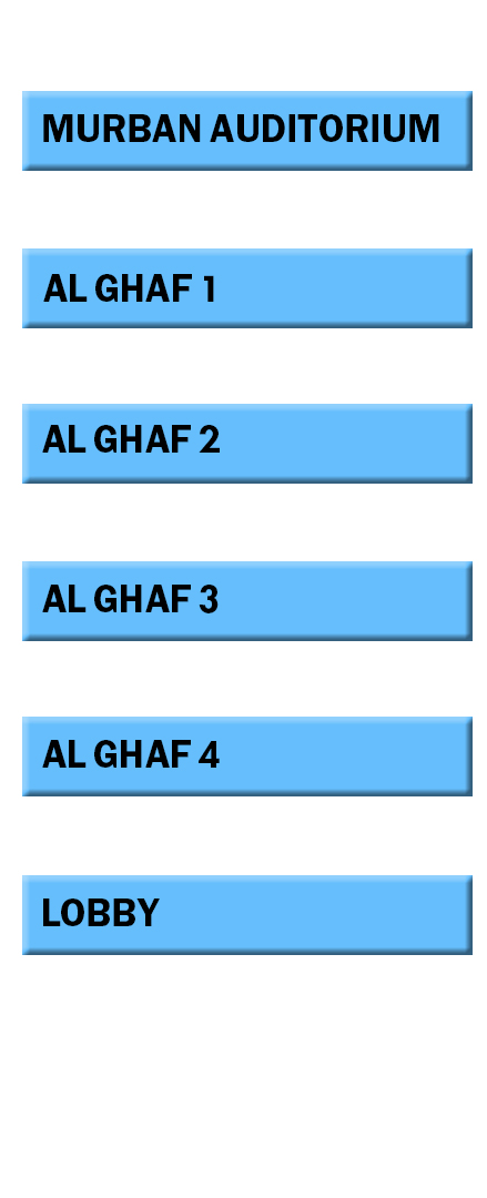 Al-Ghaf-6&7-Other-Links-Day-4